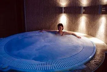 Residence Hotel Serenella Aprica