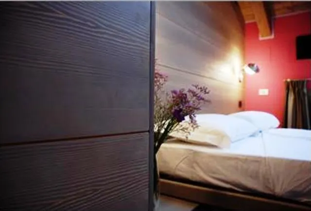 Residence Hotel Serenella Aprica