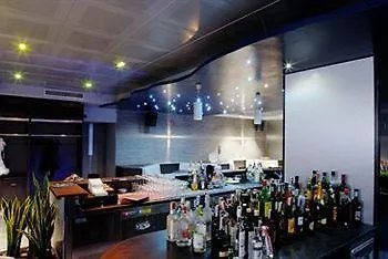 Residence Hotel Serenella Aprica